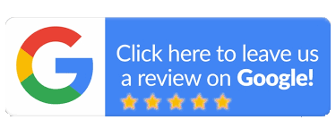Google Review Link